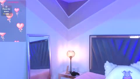 Snapshot of cutebabyhub chatting on 16, 3, 2026 cutebabyhub online show from 16, 3, 2026