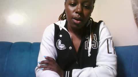 Snapshot of cuteberry87 chatting on 29, 10, 2025 Cuteberry87 online show from 29, 10, 2025