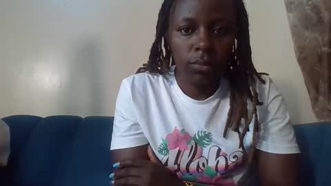 Snapshot of cuteberry87 chatting on 30, 10, 2025 Cuteberry87 online show from 30, 10, 2025