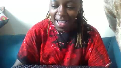 Snapshot of cuteberry87 chatting on 2, 11, 2025 Cuteberry87 online show from 2, 11, 2025