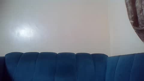 Snapshot of cuteberry87 chatting on 5, 11, 2025 Cuteberry87 online show from 5, 11, 2025