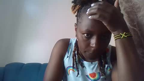 Snapshot of cuteberry87 chatting on 6, 11, 2025 Cuteberry87 online show from 6, 11, 2025