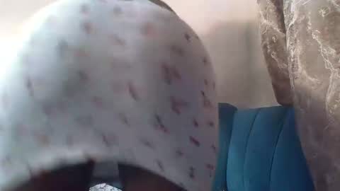 Snapshot of cuteberry87 chatting on 13, 11, 2025 Cuteberry87 online show from 13, 11, 2025