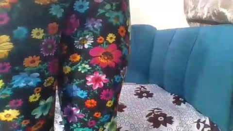 Snapshot of cuteberry87 chatting on 15, 11, 2025 Cuteberry87 online show from 15, 11, 2025