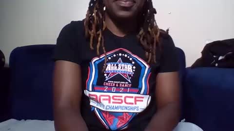 Snapshot of cuteberry87 chatting on 22, 11, 2025 Cuteberry87 online show from 22, 11, 2025