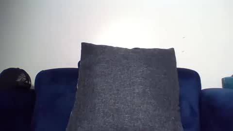 Snapshot of cuteberry87 chatting on 23, 11, 2025 Cuteberry87 online show from 23, 11, 2025