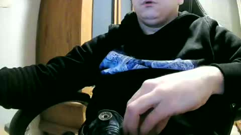 Snapshot of cuteboy090 chatting on 22, 12, 2024 Cuteboy090 online show from 22, 12, 2024