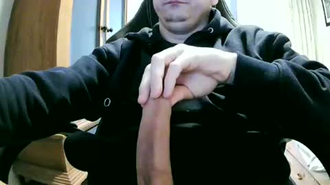 Snapshot of cuteboy090 chatting on 9, 1, 2025 Cuteboy090 online show from 9, 1, 2025