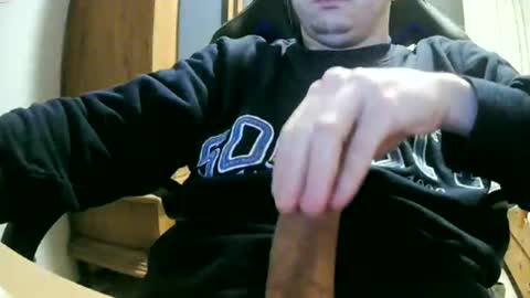 Snapshot of cuteboy090 chatting on 9, 2, 2025 Cuteboy090 online show from 9, 2, 2025