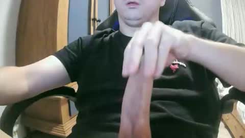 Snapshot of cuteboy090 chatting on 13, 9, 2025 Cuteboy090 online show from 13, 9, 2025
