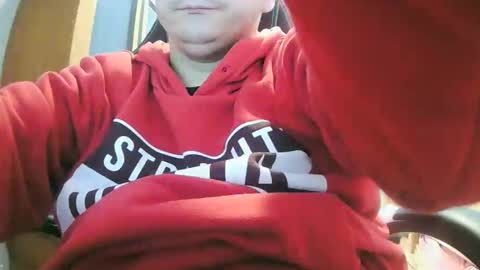 Snapshot of cuteboy090 chatting on 15, 9, 2025 Cuteboy090 online show from 15, 9, 2025