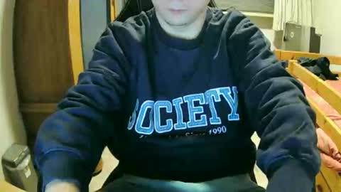 Snapshot of cuteboy090 chatting on 16, 9, 2025 Cuteboy090 online show from 16, 9, 2025