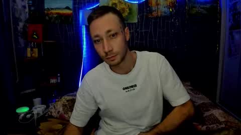 cuteboy228 online show from 17, 1, 2026