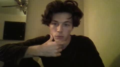Snapshot of cuteboymegadick chatting on 20, 10, 2025 CuteBoyMegaDick online show from 20, 10, 2025