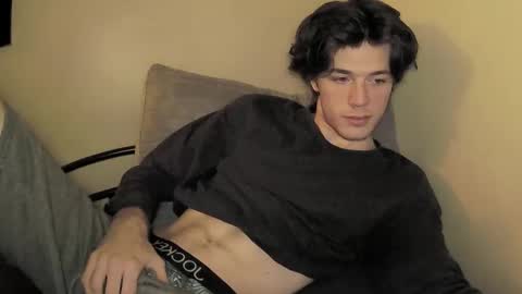 CuteBoyMegaDick online show from 9, 11, 2025