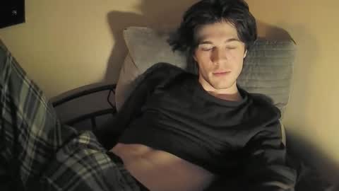 CuteBoyMegaDick online show from 10, 1, 2026