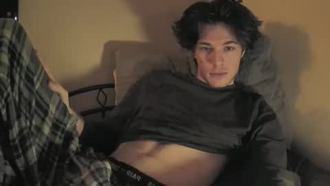 CuteBoyMegaDick online show from 1, 2, 2026