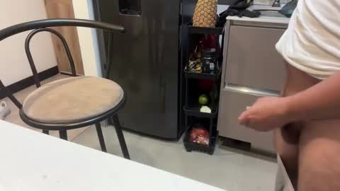 CuteBunny 21 online show from 5, 3, 2026