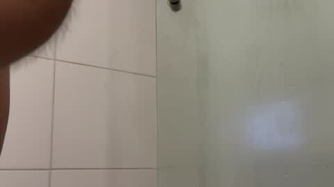 CuteBunny 21 online show from 10, 3, 2026