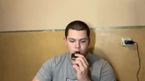 Alex online show from 13, 11, 2025