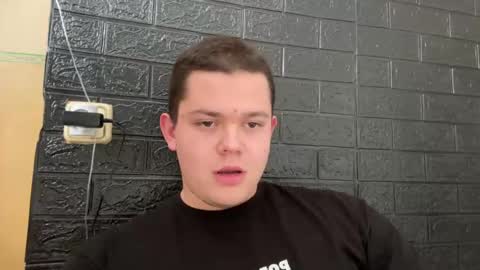 Alex online show from 11, 1, 2026