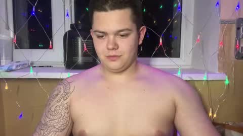 Alex online show from 2, 3, 2026