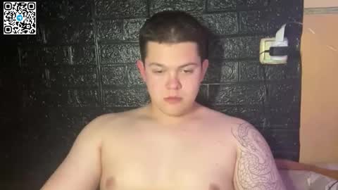 Alex online show from 9, 3, 2026