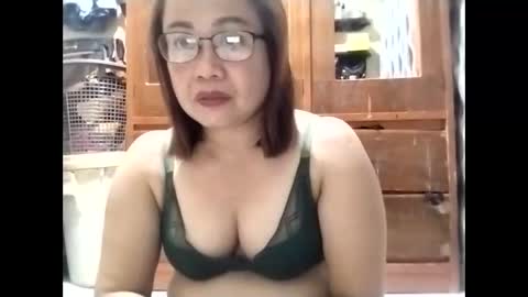 Sky online show from 1, 2, 2026