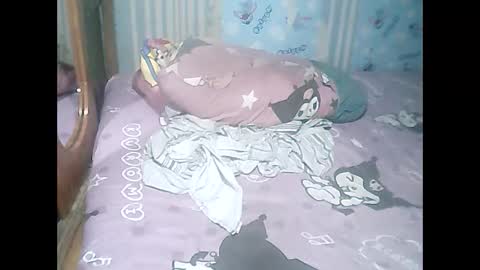 Snapshot of cutechubbyasian chatting on 12, 2, 2026 cutechubbyasian online show from 12, 2, 2026