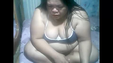 Snapshot of cutechubbyasian chatting on 16, 2, 2026 cutechubbyasian online show from 16, 2, 2026