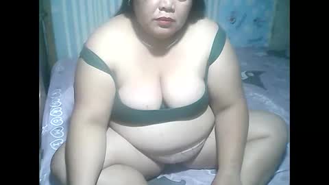 Snapshot of cutechubbyasian chatting on 15, 3, 2026 cutechubbyasian online show from 15, 3, 2026