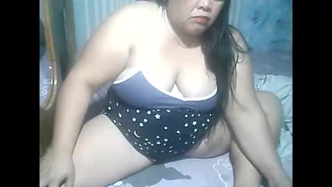 Snapshot of cutechubbyasian chatting on 22, 3, 2026 cutechubbyasian online show from 22, 3, 2026