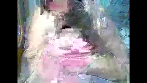 Snapshot of cutechubbyasian chatting on 28, 3, 2026 cutechubbyasian online show from 28, 3, 2026