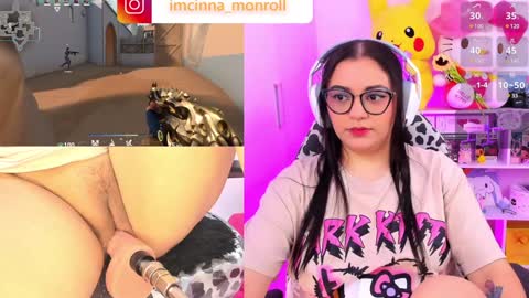 Cinna independent model online show from 20, 12, 2024