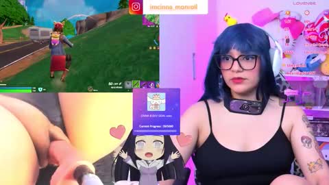 Cinna independent model online show from 15, 10, 2025