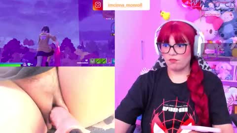 Cinna independent model online show from 29, 10, 2025