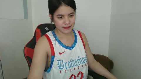 cutecindy2000 online show from 2, 3, 2025