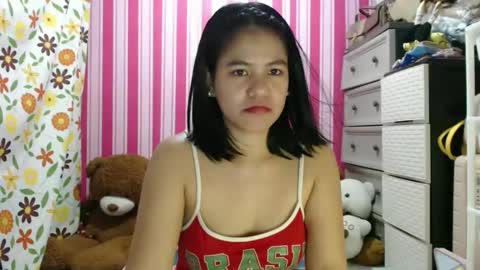 cutecindy2000 online show from 1, 10, 2025