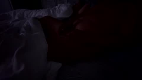 cutecouple20001 online show from 25, 2, 2026