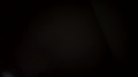 cutecouple20001 online show from 12, 3, 2026