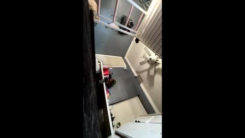 Snapshot of cutecuban18 chatting on 27, 12, 2024 loveolots online show from 27, 12, 2024