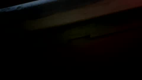 Snapshot of cutecuban18 chatting on 6, 1, 2025 loveolots online show from 6, 1, 2025