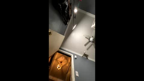 Snapshot of cutecuban18 chatting on 12, 1, 2025 loveolots online show from 12, 1, 2025