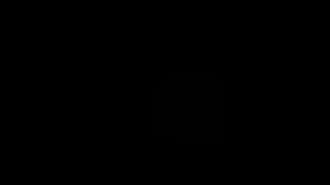 Snapshot of cutecuban18 chatting on 12, 1, 2025 loveolots online show from 12, 1, 2025