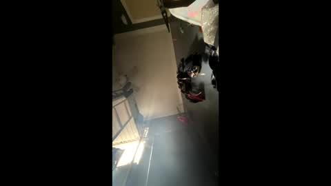 Snapshot of cutecuban18 chatting on 16, 1, 2025 loveolots online show from 16, 1, 2025