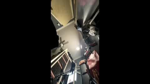 Snapshot of cutecuban18 chatting on 17, 1, 2025 loveolots online show from 17, 1, 2025