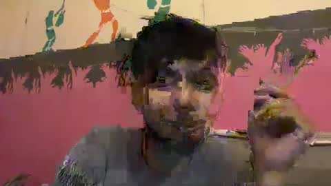 cutedickboii online show from 15, 12, 2025