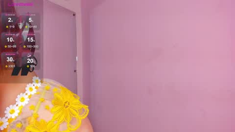 moderator JAZMIN my team is Abby RachelMia online show from 30, 10, 2025