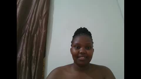 Snapshot of cuteebony2 chatting on 9, 10, 2025 Sheila online show from 9, 10, 2025