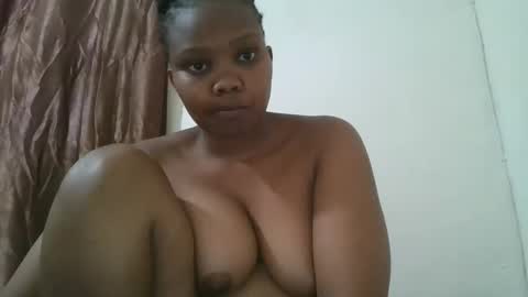 Snapshot of cuteebony2 chatting on 10, 10, 2025 Sheila online show from 10, 10, 2025